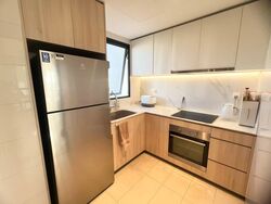 Riverfront Residences (D19), Apartment #490330411
